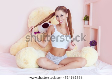 Amateur swinger scene for fun