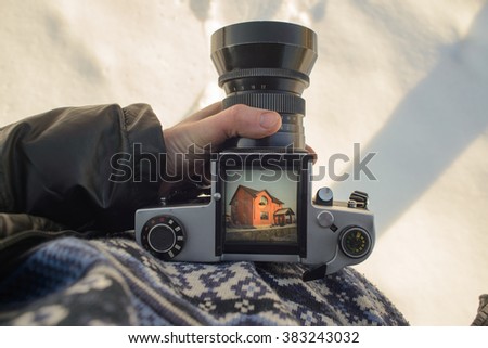 Architecture Photography Camera architectural photography stock images, royalty-free images Architecture Photography Camera architectural photography stock images, royalty-free images