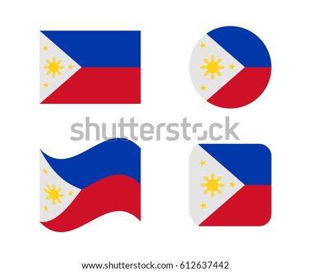 Philippines Stock Images, Royalty-Free Images & Vectors | Shutterstock