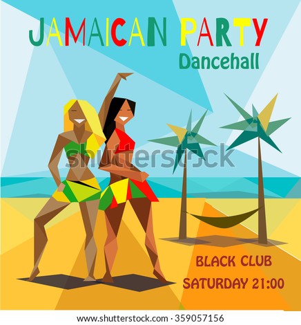 pinay yang porn bold naked party girls in jamaica