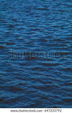 Calm Water Texture water texture stock photo 149383433 - shutterstock Calm Water Texture water texture stock photo 149383433 - shutterstock