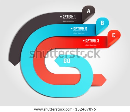 Gross up stock options
