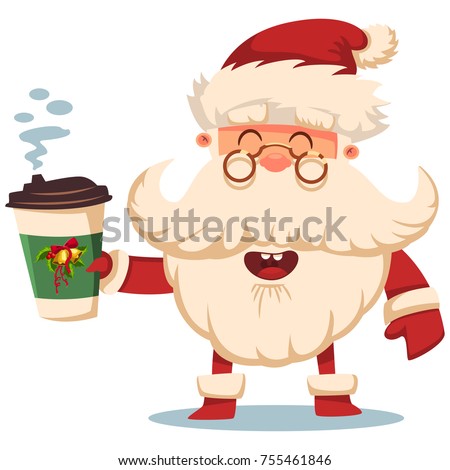 Coffee Cartoon Stock Images, Royalty-Free Images & Vectors | Shutterstock