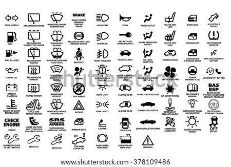 Dashboard Symbol Stock Photos, Royalty-Free Images & Vectors - Shutterstock