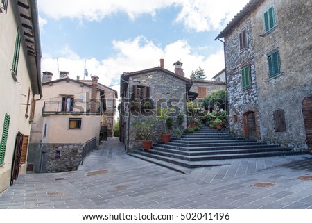 tuscan architecture stock photos, royalty-free images & vectors tuscan architecture stock photos, royalty-free images & vectors