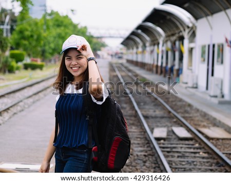 ocean park asian single women Owners manuals troubleshooting troubleshooting. ocean park asian single women Owners manuals troubleshooting troubleshooting.