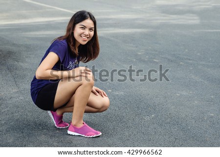 girls being fucked by family chubby girls ready to get freaky