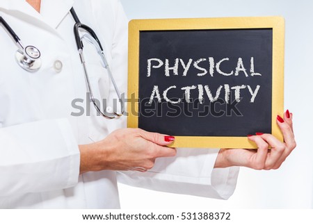 physical flirting signs of female A clear signs when a girl flirts with you is how she wanted to seduce you she loved to lean herself towards you even when you two talked over a table. physical flirting signs of female A clear signs when a girl flirts with you is how she wanted to seduce you she loved to lean herself towards you even when you two talked over a table.