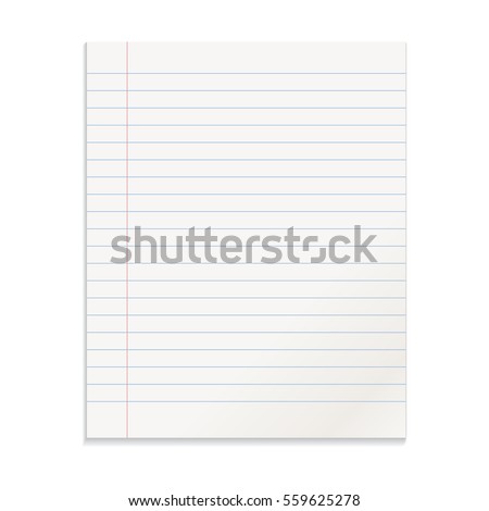 blank cover photo