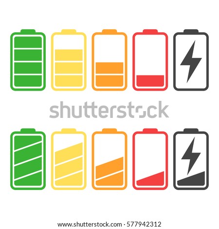 Signs Of A Flat Battery In Car Signs Of A Flat Battery In Car