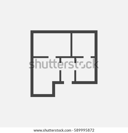 house plan vector background royalty free stock images image 4646979 floor plan icons stock images royalty free images vectors house plan vector background royalty free stock images image 4646979 floor plan icons stock images royalty free images vectors