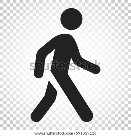 Walk Stock Images, Royalty-Free Images & Vectors | Shutterstock