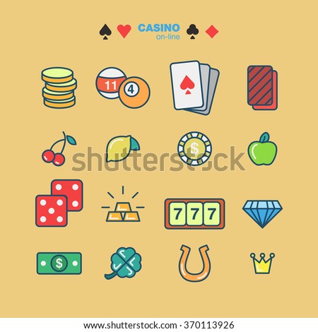 tragaperras cleopatra kostenloser bonus ohne einzahlung casino