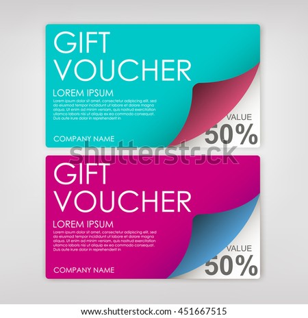 how to make a flyer to promote your business insaat mcpgroup co how to make a coupon for your business