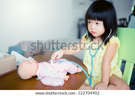 Ruff face fuck Femdom strapon art