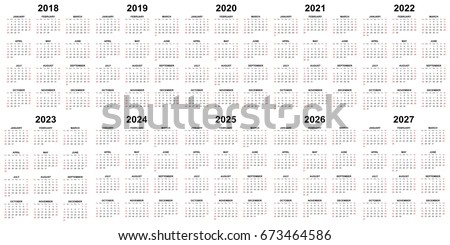 year 2022 stock images