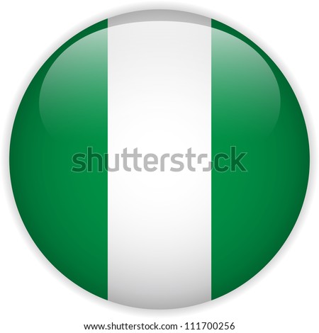 Download Nigerian Flag Stock Images, Royalty-Free Images & Vectors ...