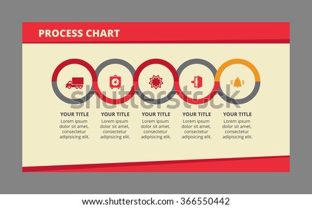 Poster Lomba 17 Agustus 2017 Translation Stock Vector 