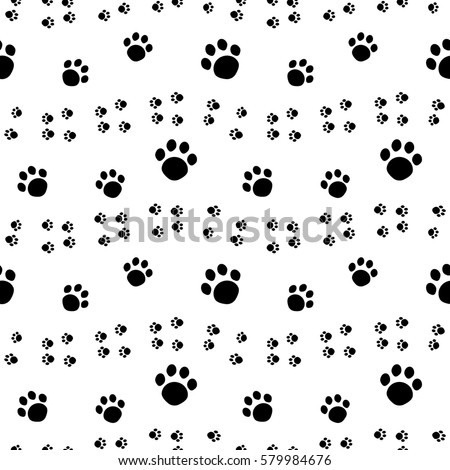 Paw Stock Images, Royalty-Free Images & Vectors | Shutterstock