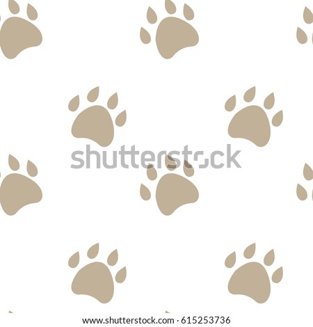 Download Rabbit Paw Print Stock Images, Royalty-Free Images ...