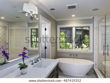 Master Bathroom En Espanol master stock images, royalty-free images & vectors | shutterstock Master Bathroom En Espanol master stock images, royalty-free images & vectors | shutterstock