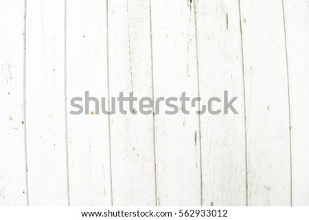 White Wood Door Texture White Wood Door Texture
