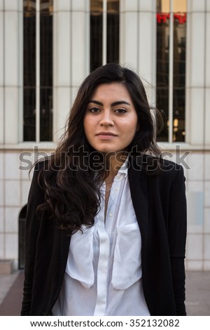 latina-business-sut