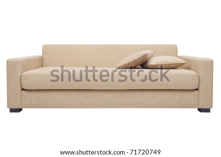 Modern sofa stock photos, royalty free images & vectors shutterstock