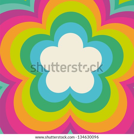 Flower-power Stock Images, Royalty-Free Images & Vectors | Shutterstock