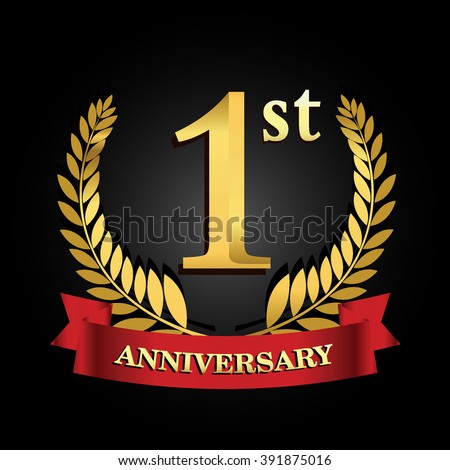 century logo stock images royalty free images vectors century logo stock images royalty free images vectors