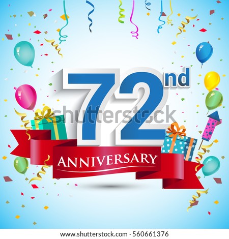 72nd Birthday Stock Images, Royalty-Free Images & Vectors | Shutterstock