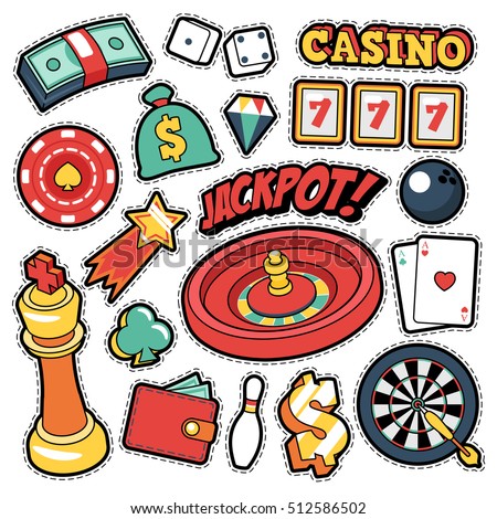 Jackpot cash casino mobile