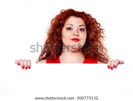 TREATMENT FOR ORAL WARTS Xxx Movie Post