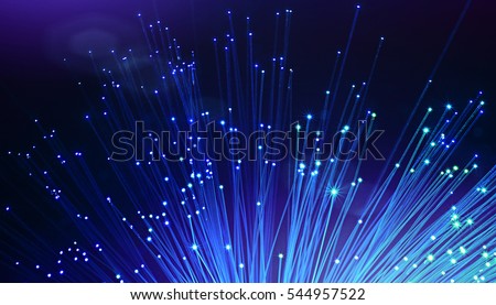 Uyless Black Optical Networks