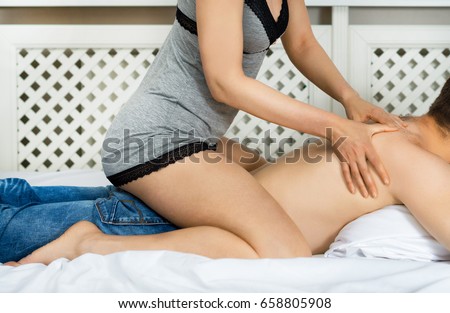 Nude sofia webber galleries