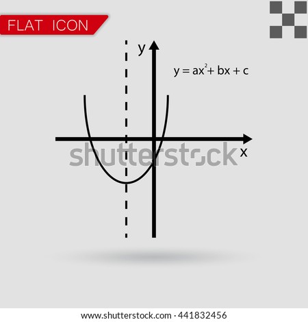 Electronic Circuit Symbols And Functions