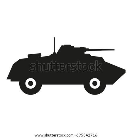 Military Jeep Stock Images, Royalty-Free Images & Vectors | Shutterstock