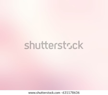 Wedding pink abstract background. Pink light pearl texture. Blurred festive blank backdrop.
