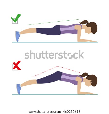 Right to exercise stock options