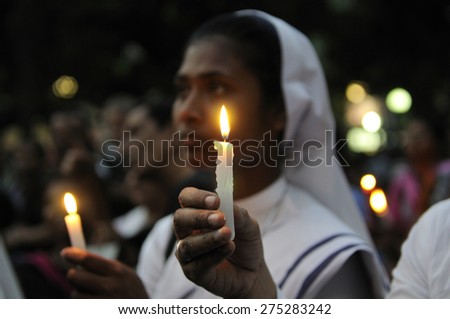 Christian dating rape gang