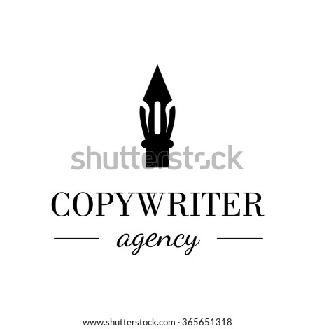 Find a ghost writer in pittsburgh picture 2