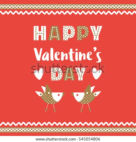 happy valentines day fancy writing new york typography fashion tshirt graphics stock vector happy valentines day fancy writing new york typography fashion tshirt graphics stock vector