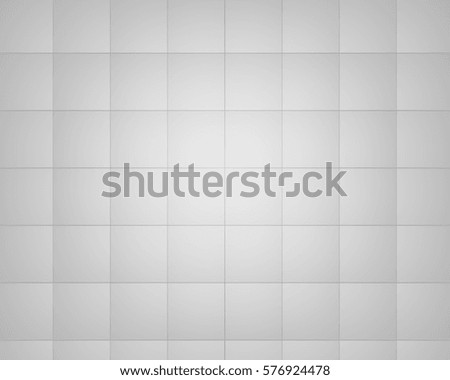 White Floor Tiles Texture Industrial Background 3D Material Design Illustration White Floor Tiles Texture Industrial Background 3D Material Design Illustration