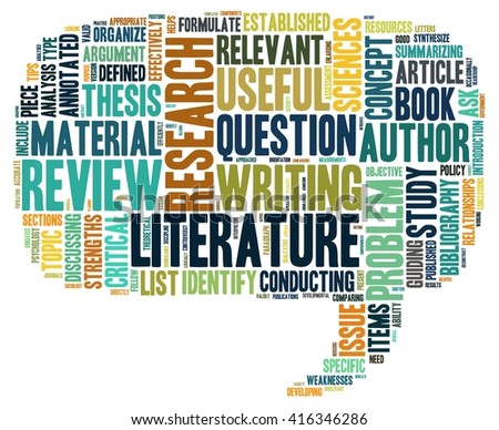 buy litrature review 1 holly paquette major paper literature review social media as a marketing tool: a literature review introduction in today’s technology driven world, social networking sites have become an avenue. buy litrature review 1 holly paquette major paper literature review social media as a marketing tool: a literature review introduction in today’s technology driven world, social networking sites have become an avenue.