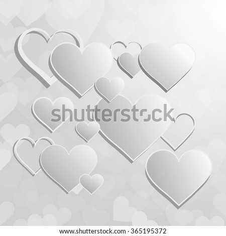 Stock Photos, Royalty-Free Images & Vectors - Shutterstock