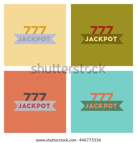 Seven luck poker room