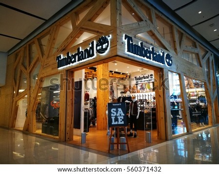 timberland shop timberland shop