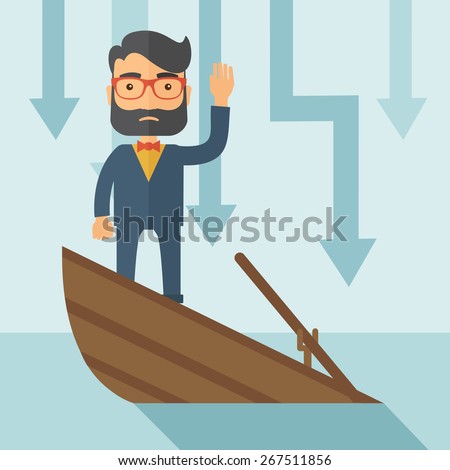 Helpless Stock Photos, Images, & Pictures | Shutterstock