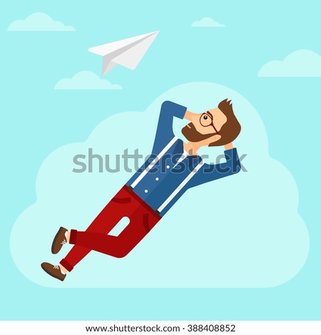Relax on cloud nine coupons