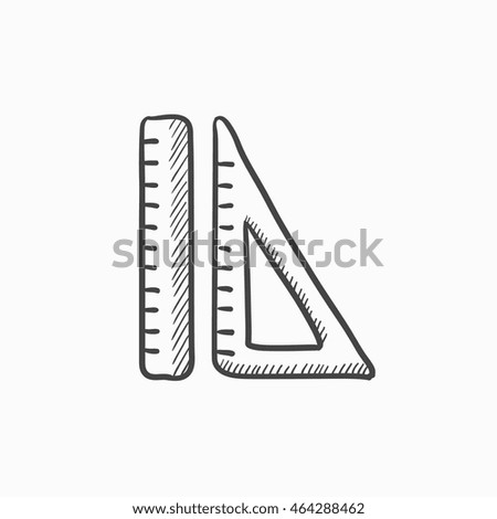 show sketch ruler Free Vectors Stock & Royalty Images Centimeters Photos,